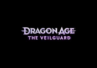 dragon age bioware