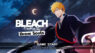 Eté sous le signe du manga pour les joueurs Switch, Bleach : Brave Souls confirmé !