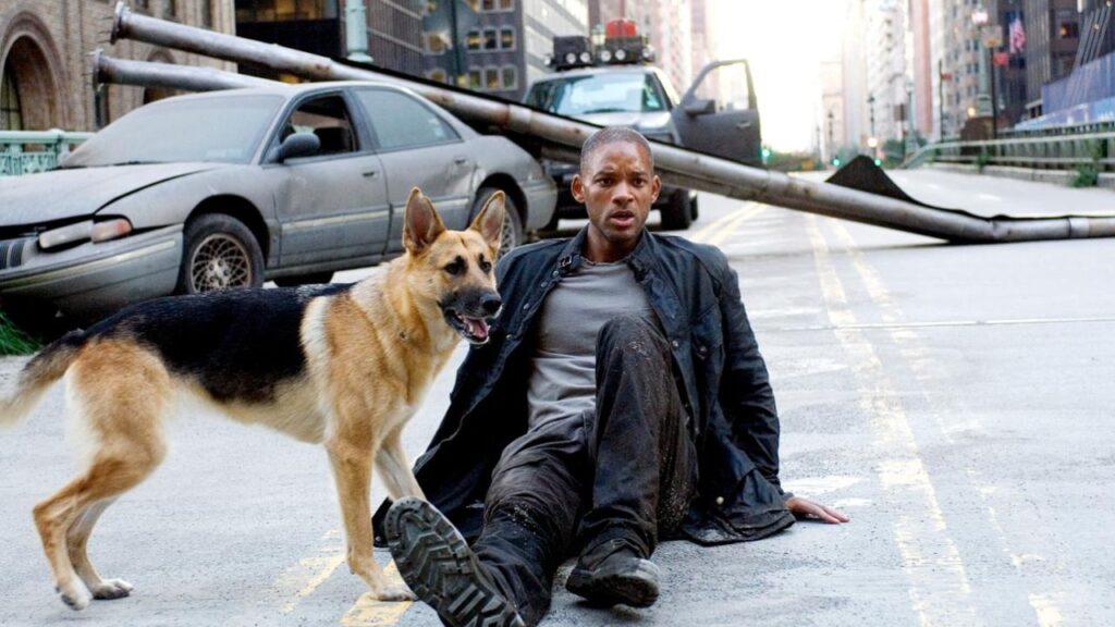 I-Am-Legend-Will-Smith