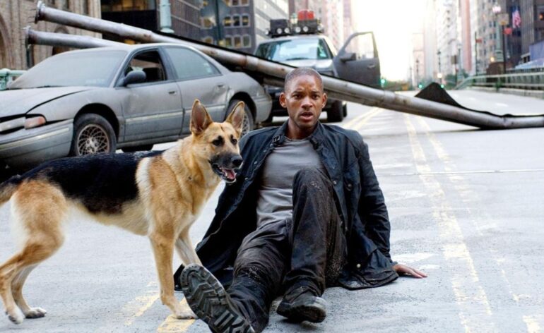 I-Am-Legend-Will-Smith