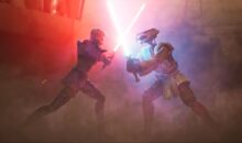 Les Stormtroopers déferlent gratuitement sur Switch, avec Star Wars Hunters !