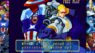 Déferlante de super-héros sur Nintendo Switch avec les X-Men, Avengers et cie