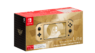 Nintendo Switch 2 : la rétrocompatibilité dévoilée lors du direct, par inadvertance ?
