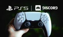 Discord : le chat vocal enfin disponible sur PlayStation 5