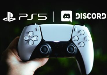 PlayStation-5-Discord