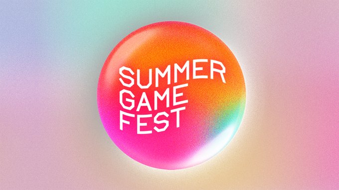 summer game fest