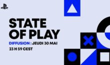 State of Play : Future déferlante sur PS5 ! toutes les annonces de jeux