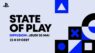 State of Play : Future déferlante sur PS5 ! toutes les annonces de jeux