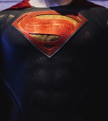 Superman : James Gunn tease (enfin) la bande-annonce ?