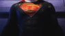 Superman Legacy : de nouvelles images intrigantes postées par James Gunn