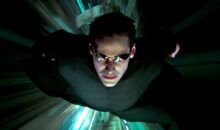 Keanu Reeves : oui pour « The Matrix 5 », mais à une condition !