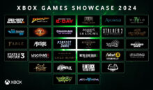 Fable, Perfect Dark, Indiana Jones, liste des annonces de l’excitant Xbox Showcase