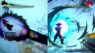 DRAGON BALL: Sparking! ZERO enflamme la toile dans un média inédit (gameplay)