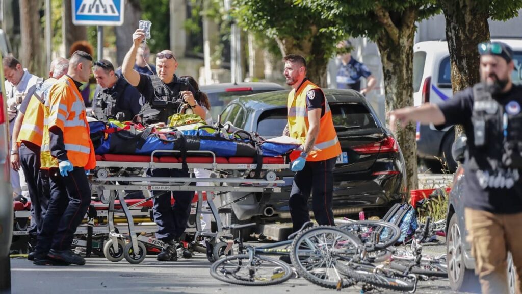 vidéo-accident-la-rochelle (1)