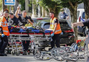 vidéo-accident-la-rochelle (1)