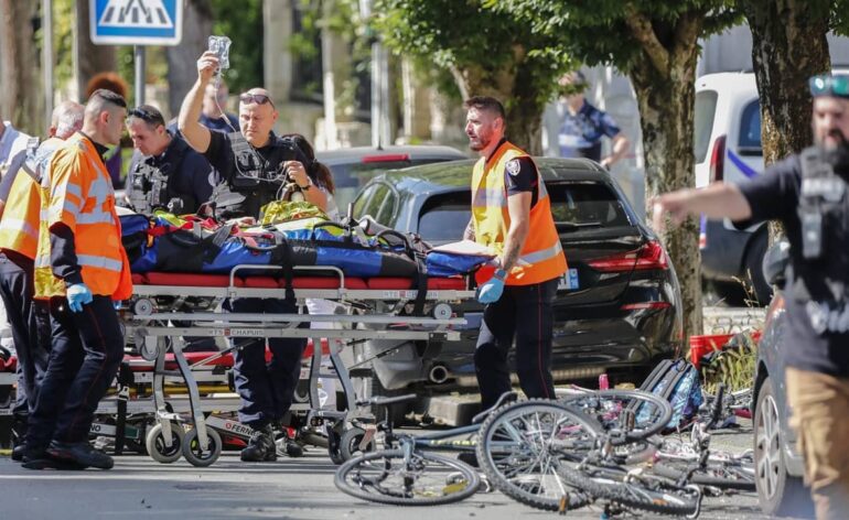 vidéo-accident-la-rochelle (1)