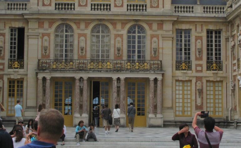 vidéo-incendie-chateau-de-versailles