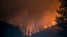 Vidéo. Independence Day catastrophique en Californie : un incendie dévastateur ravage tout !