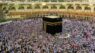 Vidéo. Tragédie lors du Hajj à la Mecque : des centaines de pèlerins morts !