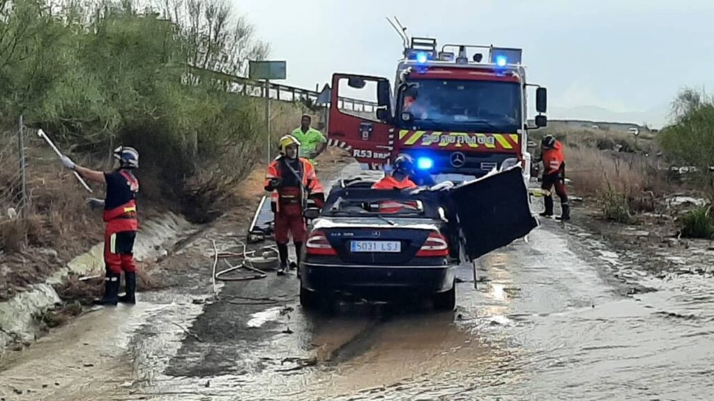 vidéo-sauvetage--inondation-murcia- (1)