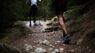 Vidéo. Drame à l’ultra-trail en Haute-Savoie : un coureur meurt durant la course !