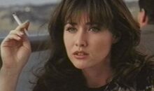 Shannen Doherty : la star de Charmed décède suite à un cancer dévastateur