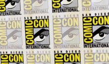 Comic Con de San Diego 2024 : le résumé des grosses annonces !