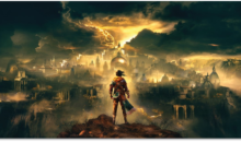 GREEDFALL II: THE DYING WORLD, une bande annonce à faire se lever un mort !