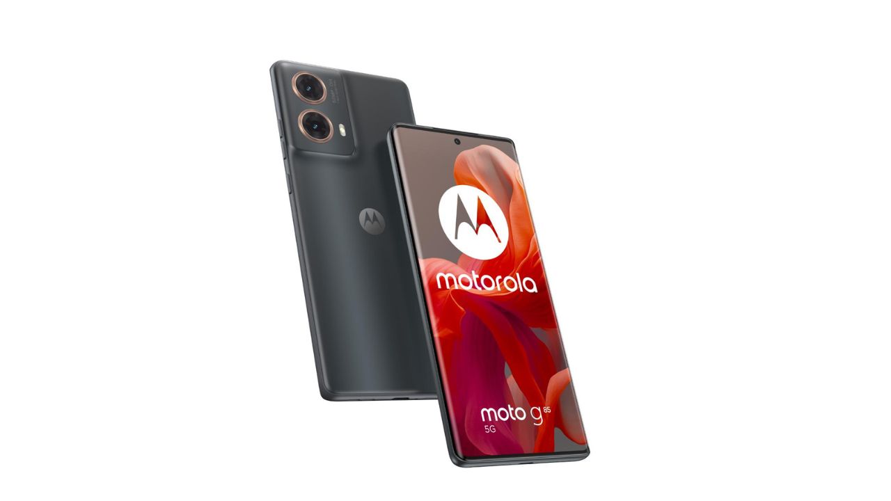 Motorola-Moto-G85