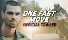 Fast and Furious sur 2 roues c’est pour le 8 août prochain, sur Prime !