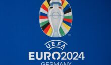 Vidéo : la France en demi-finale de l’EURO 2024 ! Revivez la séance décisive des tirs aux buts, en replay