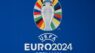 Vidéo : la France en demi-finale de l'EURO 2024 ! Revivez la séance décisive des tirs aux buts, en replay