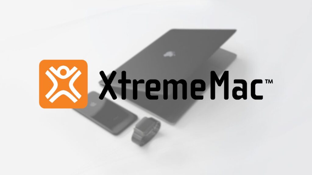 XtremeMac-BacktoSchool2024