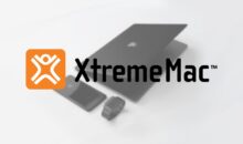 XtremeMac : la sélection Back to School 2024 spécial Apple