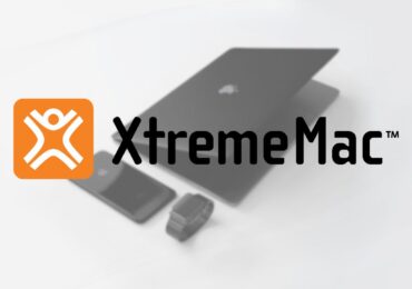 XtremeMac-BacktoSchool2024