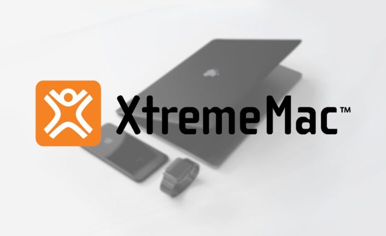 XtremeMac-BacktoSchool2024