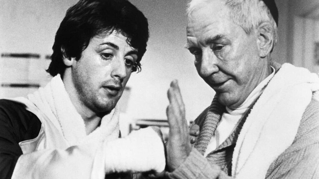 rocky-balboa-stallone-rivalités-entre-acteurs (1)