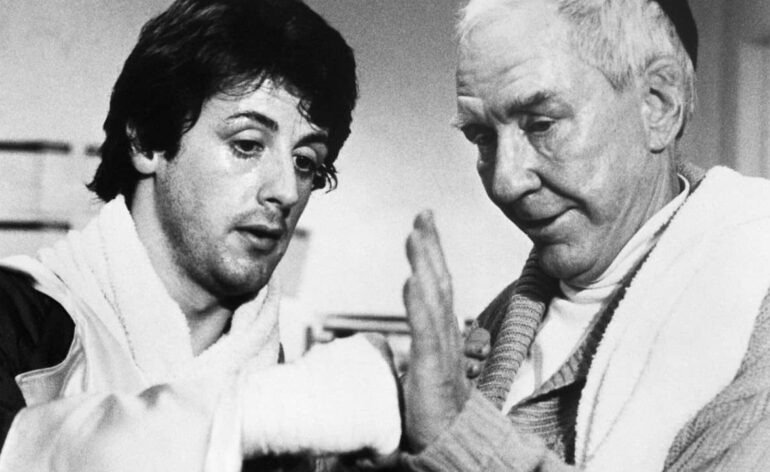 rocky-balboa-stallone-rivalités-entre-acteurs (1)