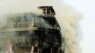 Vidéo. Bulgarie : un incendie dans une usine de feux d’artifice fait un mort !