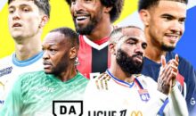 Deezer monte en gamme avec une expansion de plus en plus pharaonique…et la Ligue 1 !