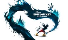 La frénésie monte encore d’un cran avec le trailer (Switch) d’Epic Mickey remake !