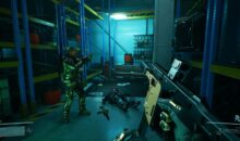 Level Zero: Extraction, le nouveau phénomène du FPS en accès anticipé !