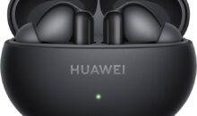 [TEST] Huawei FreeBuds 6i, les écouteurs qui repoussent les limites dans la réduction de bruit