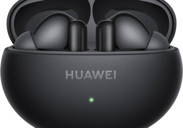 huawei freebuds 6i