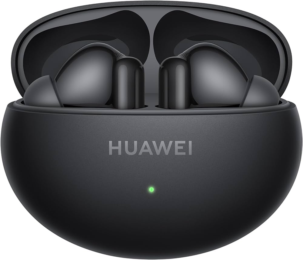 huawei freebuds 6i