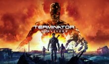 Mauvaise nouvelle pour les férus de jeux vidéo, Terminator: Survivors glisse sur 2025