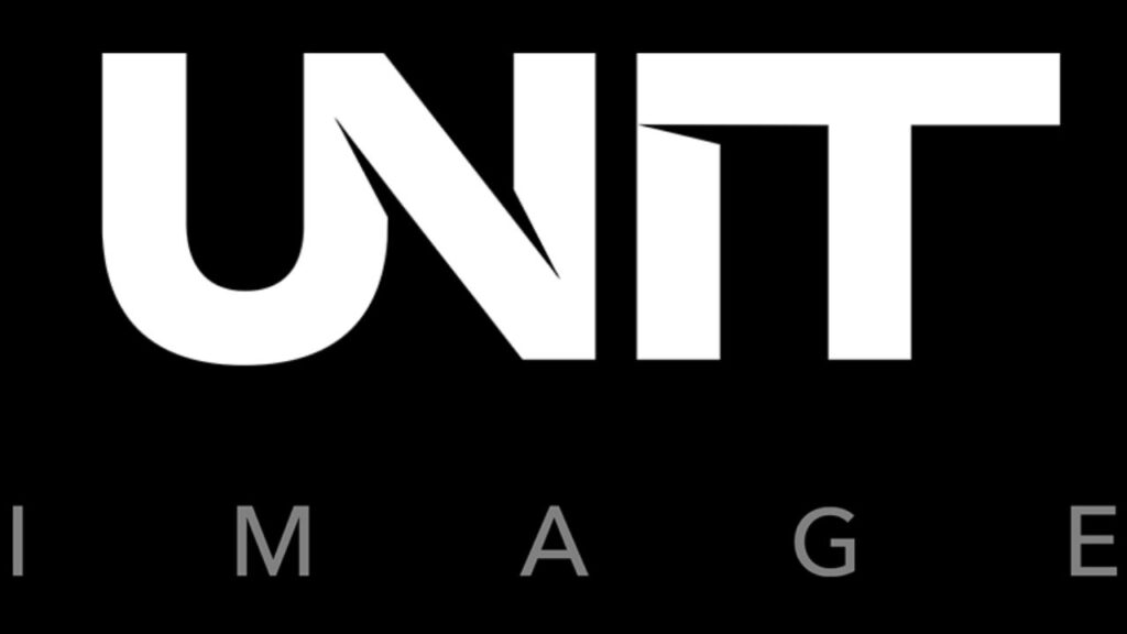 Unit-Image