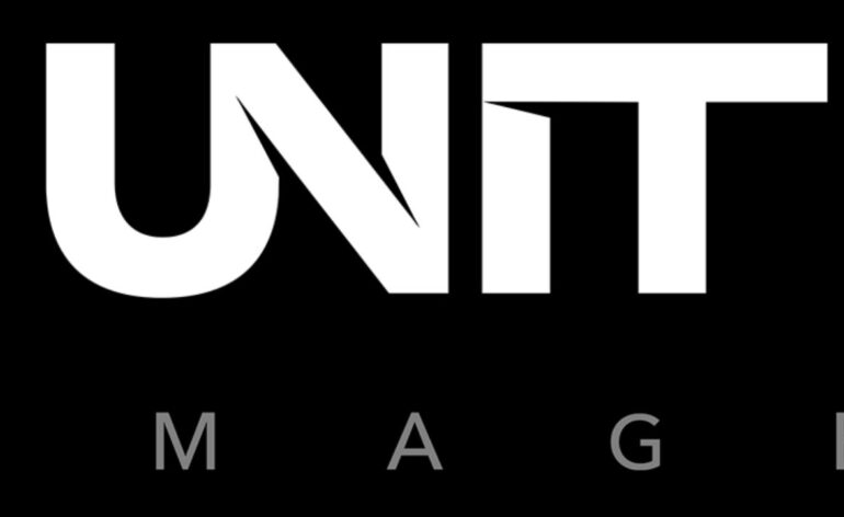 Unit-Image