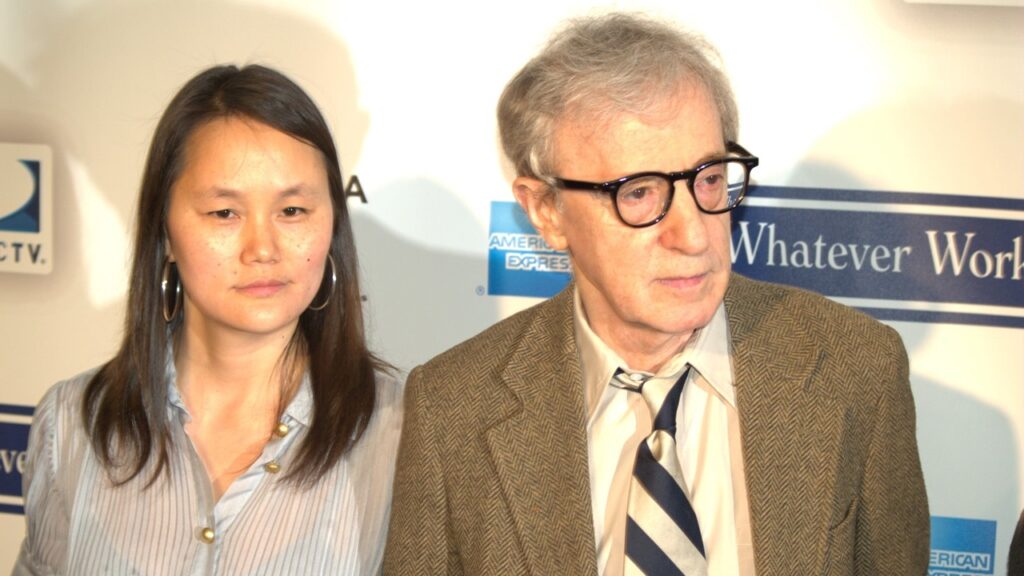 top-scandale-d'acteur-woody-allen-soon-yi