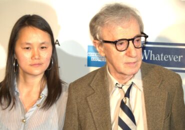 top-scandale-d'acteur-woody-allen-soon-yi